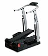 Bowflex TC1000 TreadClimber (Refurbished)