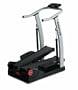 Bowflex TC1000 TreadClimber