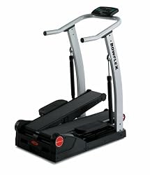 Bowflex TC1000 TreadClimber (Refurbished)