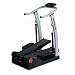 Bowflex TC1000 TreadClimber