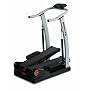 Bowflex TC1000 TreadClimber