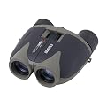Carson Raptor Zoom 7-21x25mm Binocular