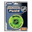 Franklin Glow In The Dark Street Hockey Puck [Misc.]