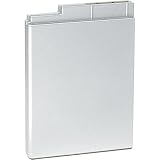 SUNPAK TAI-S1048-01 JVC BN-V507U Equivalent (SUNPAK TAIS104801)