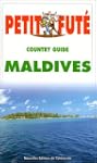 Maldives 2001