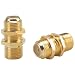 Monster Cable FPC-H F-Pin CATV Connector