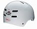 Bell Faction Dave Mirra Multi-Sport Helmet