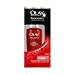 Olay-Regenerist-Advanced-Anti-Aging-Night-Resurfacing-Elixir-1.7-Fl-Oz_3.jpg