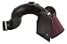 K&N 63-1557 63 Series Performance Intake Kit