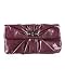 Sparkle Crossbody Party Clutch