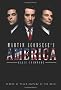 Martin Scorsese's America (PALS-Polity America Through the Lens series)