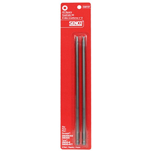 Senco EA0127 Replacement Bit