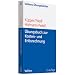 Übungsbuch zur Kosten- und Erlösrechnung (Vahlen Übungsbücher der Wirtschafts- u. Sozialwissenschaften) (Vahlen Übungsbücher der Wirtschafts- u. Sozialwissenschaften)