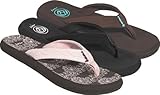 Reef Women Seaside Thong
