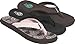 Reef Women Seaside Thong
