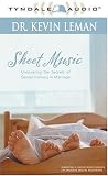 Sheet Music: Uncovering the Secrets of Sexual Intimacy in Marri