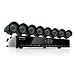 Defender SN301-8CH-015 8-Channel H.264 DVR with 8 Indoor/Outdoor Night Vision Cameras (Black)