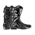 GAERNE GR-S MOTORCYCLE BOOT