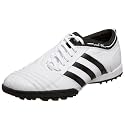 adidas Men's adiNOVA TRX Turf Shoe