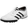 adidas Men's adiNOVA TRX Turf Shoe