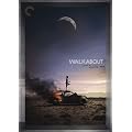 Walkabout