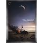 Walkabout (The Criterion Collection)