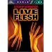 Live Flesh