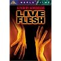 Live Flesh