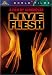 Search : Live Flesh