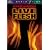 Live Flesh