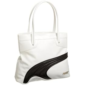 PUMA Kick Shopper