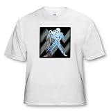 Zodiac Signs Horoscope - Aquarius - T-Shirts