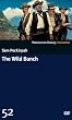 The Wild Bunch - Sie kannten kein Gesetz
