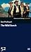 The Wild Bunch - Sie kannten kein Gesetz