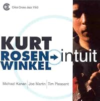 Cover of Cover of