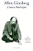 Search : Allen Ginsberg: L'autre Amerique (Tombeau) (French Edition)