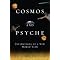 Forthcoming religio-philosophy books