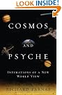 Cosmos and Psyche...