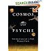 Cosmos and Psyche: Intimations of a New World View