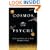 Cosmos and Psyche: Intimations of a New World View