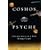 Cosmos and Psyche: Intimations of a New World View