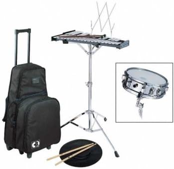 Cb Traveler Snare/Perc Kit