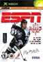 Espn NHL 2K5 (Extra Candian Content) XBOX