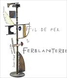 La ferblanterie La ferblanterie
