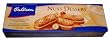 Nuss-Dessert (Bahlsen) 4.4oz (125g)