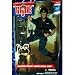 G.I. Joe Diplomatic Security Service Special Agent 12 Action Figure