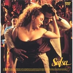 �T���T! [DVD]