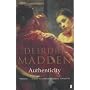 Authenticity