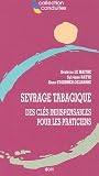 Sevrage tabagique : des cl�s indispensables pour les praticiens