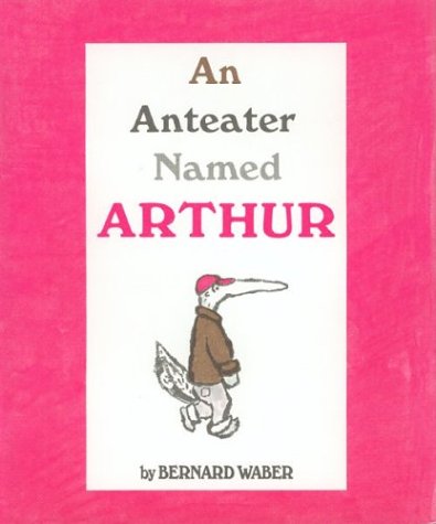 Arthur